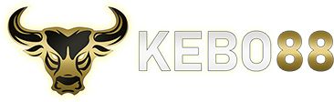 SITUS KEBO88