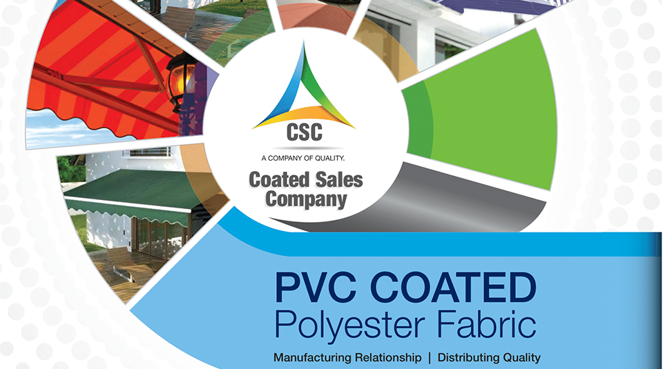download e-brochure of pvc coated fabric polyster