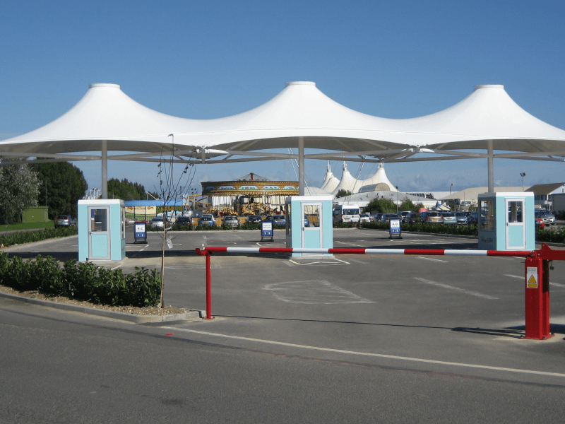 pvc coated tensile fabrics manufacturers india