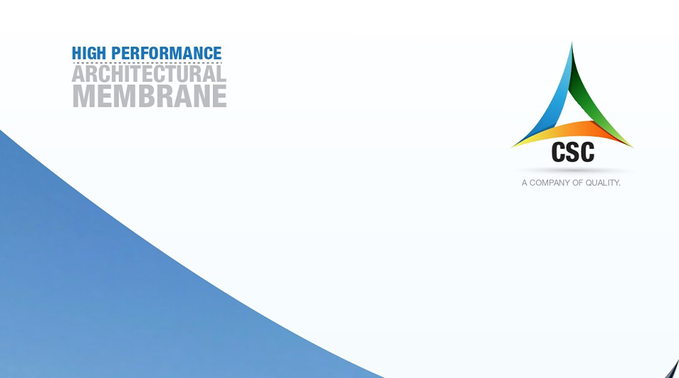 download e-brochure pvc coated fabric