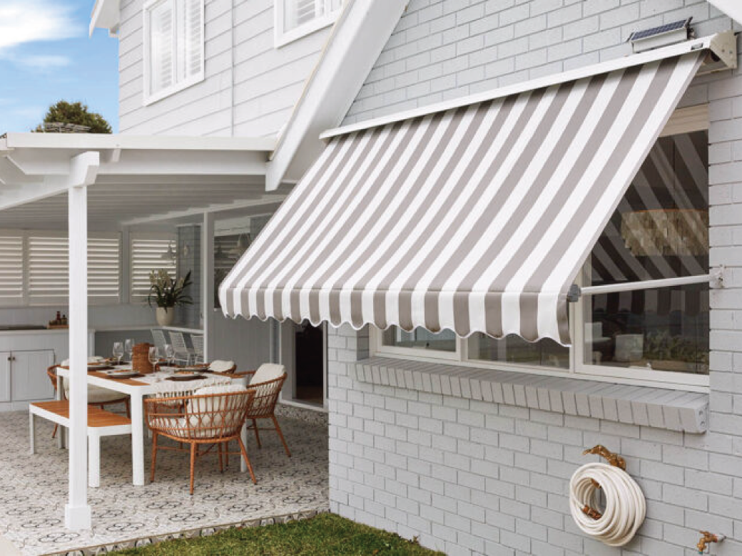 outdoor awnings fabrics manufacturer in india