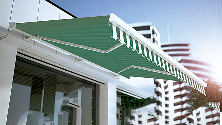 awnings fabrics manufacturer in india