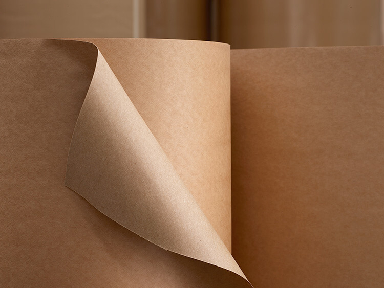 PVC Coated Fabrics