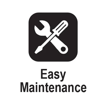 Maintenance