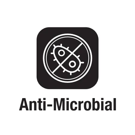 antimicro