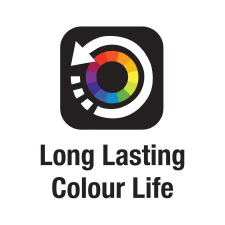 colorlife