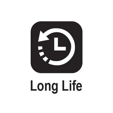 longlife