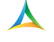 new-logo